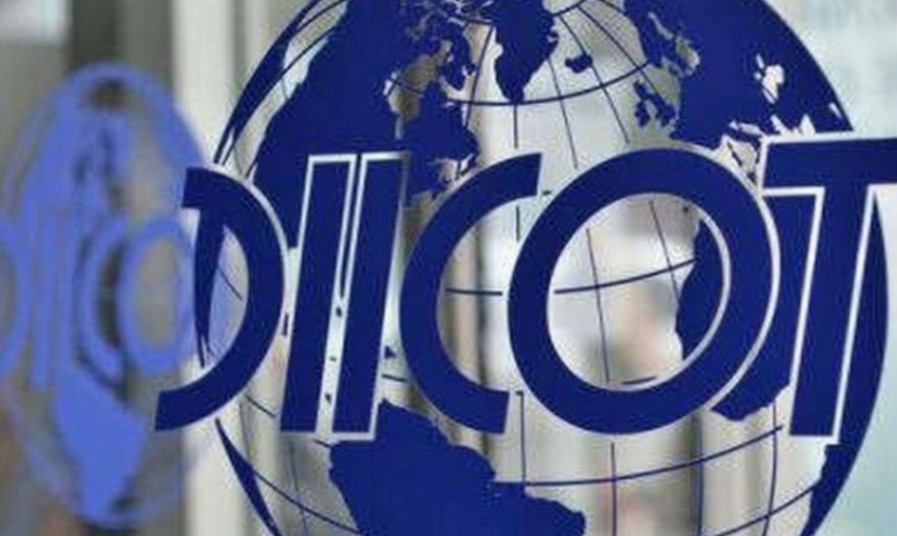 DIICOT anchetează in rem campania lui Călin Georgescu