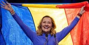 Elena Lasconi, mesaj de Ziua Internațională a Drepturilor Omului