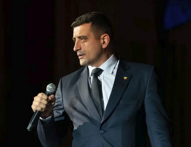 George Simion dezvăluie planurile sistemului de a invalida alegerile