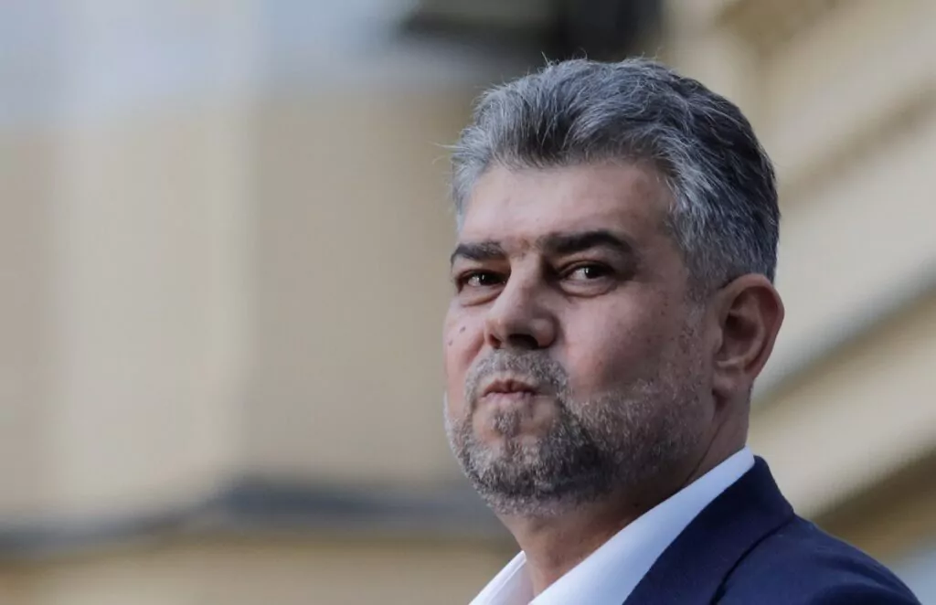 Marcel-Ciolacu-promisiuni inainte de alegeri