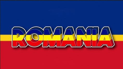 Sistemul va ramine acelasi dupa 8 decembrie