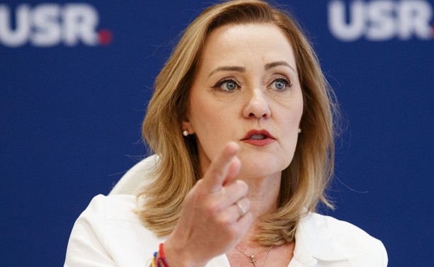 Statul român a călcat în picioare democrația