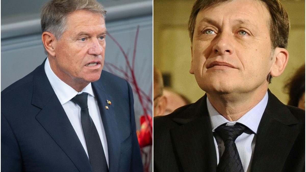 crin-antonescu-cel-mai-greu-pacat-al-mandatelor-lui-klaus-iohannis-este-tacerea-presedintele-tarii-nu-poare-sa-taca-943381