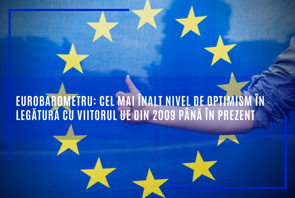 eurobarometru_optimism