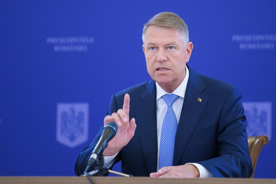 klaus-iohannis-presidencyro