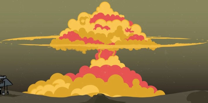 2025 este anul apocalipsei sociale în România