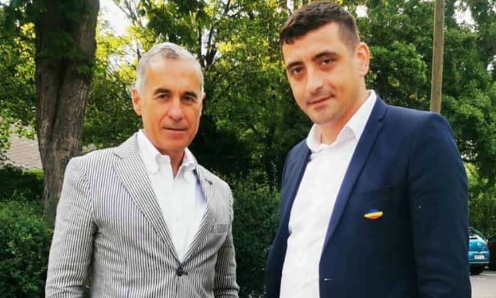 AUR merge tot pe mâna lui Călin Georgescu.jpg