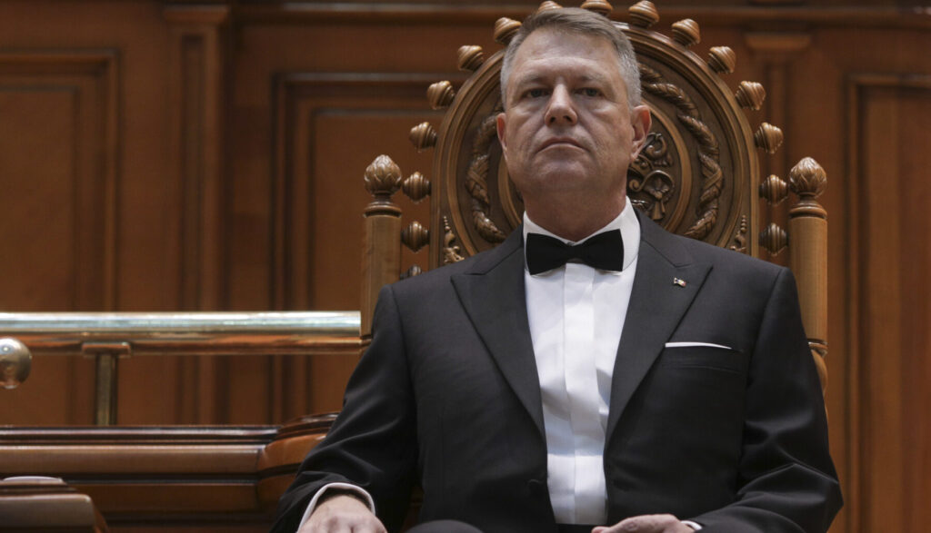 AUR și POT cer suspendarea președintelui Iohannis.jpg