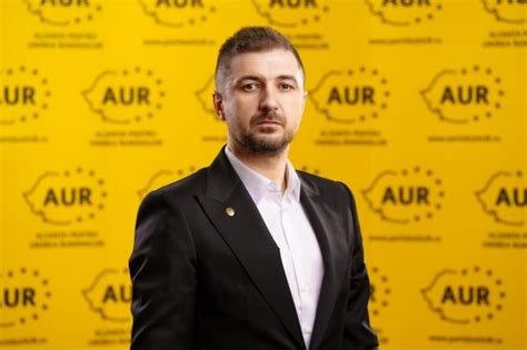 Adrian Axinia Vor să alunge românii din țară!
