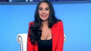 Alexandra Bertalan-Păcuraru