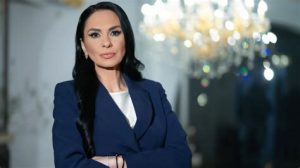 Alexandra Bertalan-Păcuraru