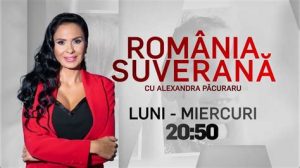 Alexandra Bertalan-Păcuraru