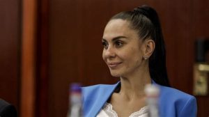 Alexandra Bertalan-Păcuraru