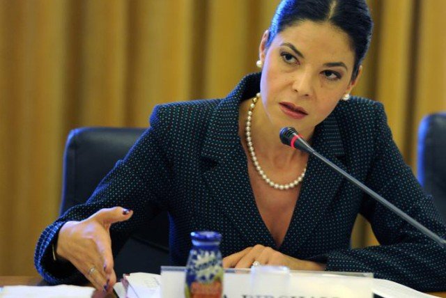 Ana Birchall și-a anunțat candidatura 2025.jpg