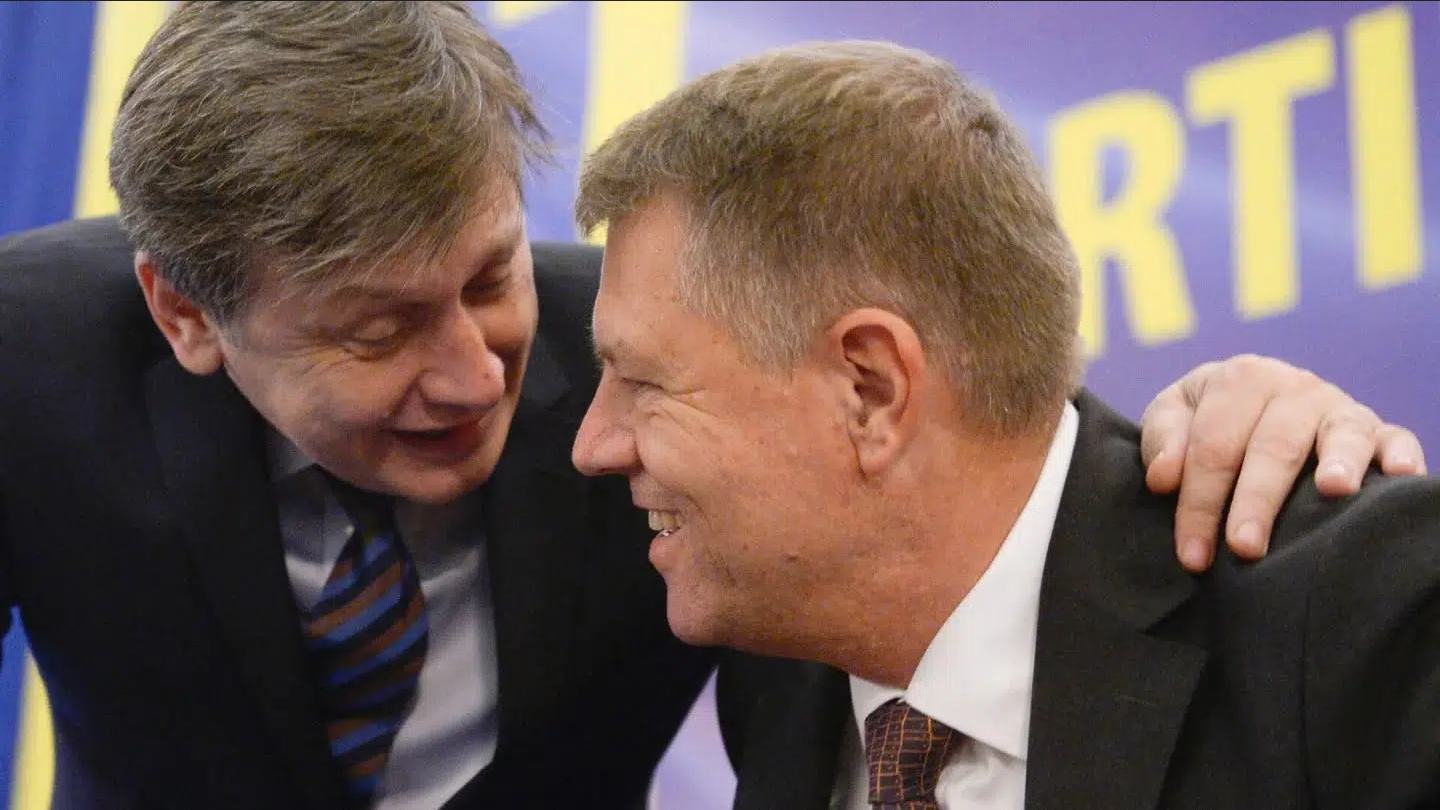 Antonescu pentru noi e Iohannis 2.png
