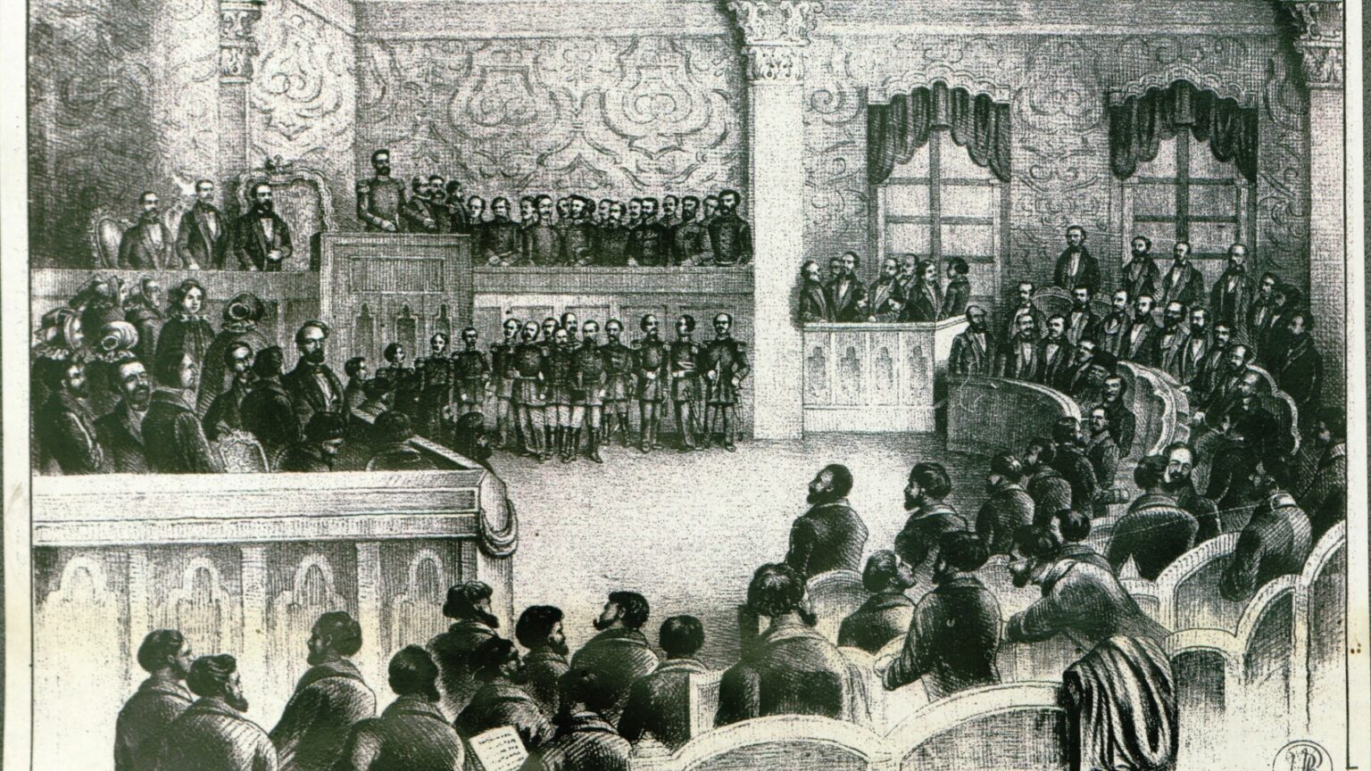 Arhivele Diplomatice ale Ministerului Afacerilor Externe mica-unire-1536x864.jpg