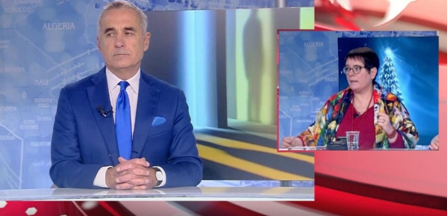Avocata lui Călin Georgescu dezvăluie câteva detalii.jpg