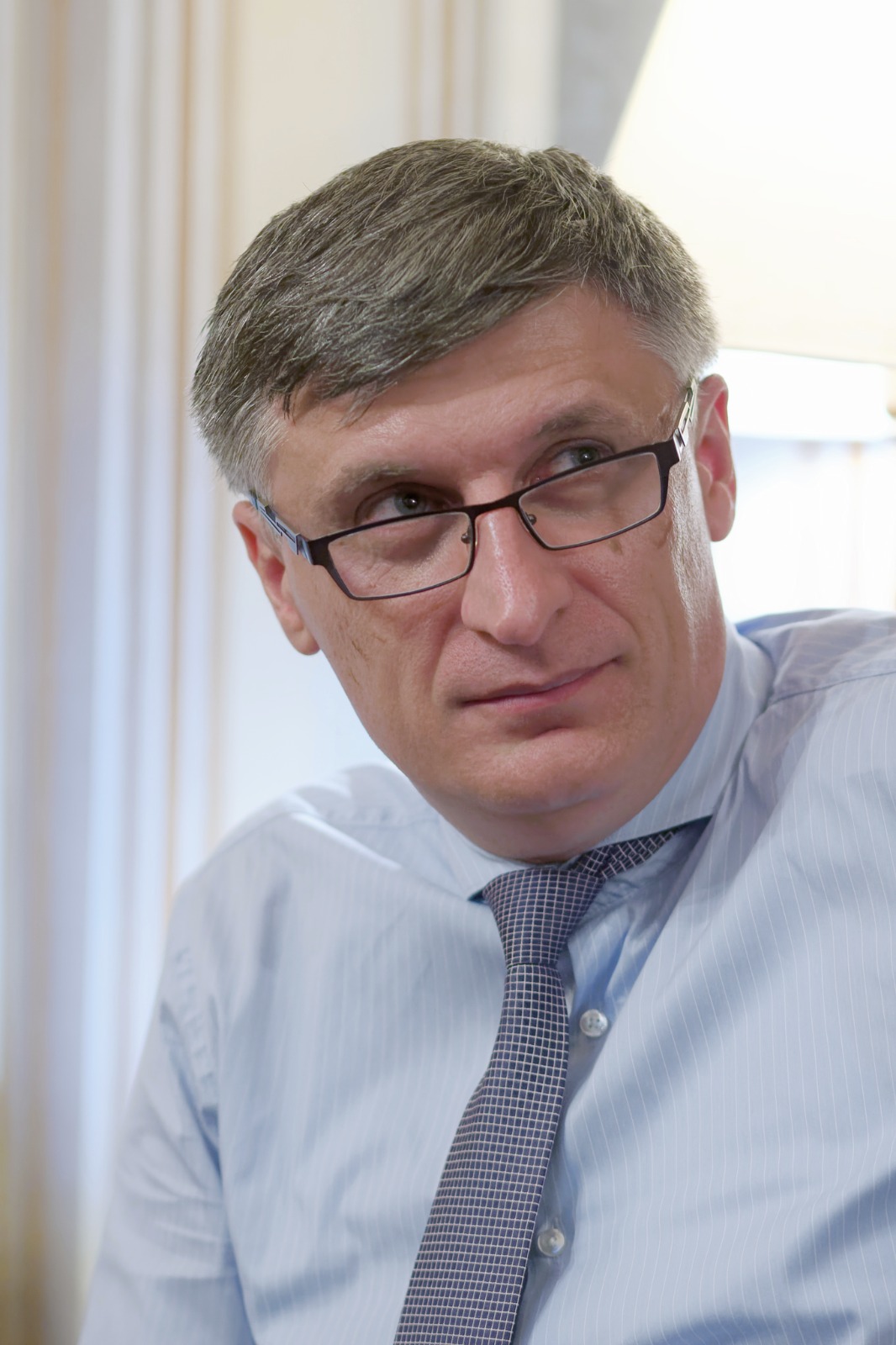 Avramescu-Catalin_foto