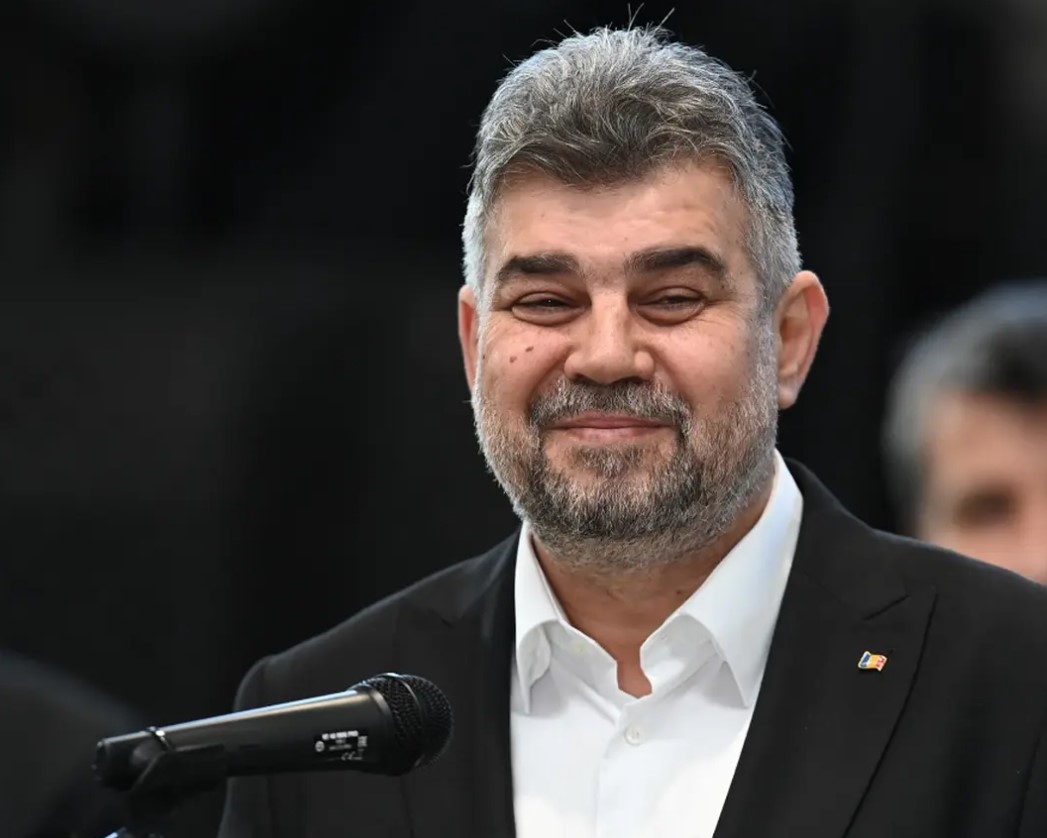 BNS face praf Ordonanța trenuleț. Încalcă și Constituția, și directivele europene.jpg