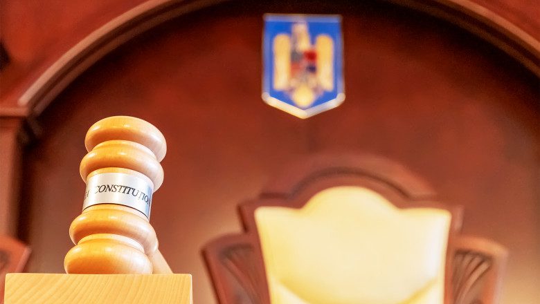 De ce nu va fi suspendat Iohannis și de ce este inutilă procedură declanșată de partidele extremiste