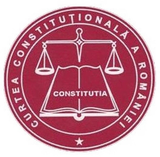 CCR a înregistrat cererea avocaților lui Georgescu de revizuire a deciziei de anulare a primului tur al alegerilor prezidențiale.jpg