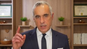 CEDO a respins procedura rapidă a lui Călin Georgescu.jpg