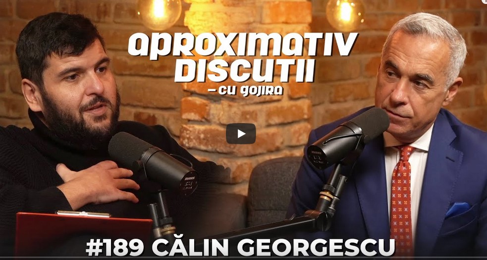 Calin Georgescu - Candidat independent Aproximativ Discutii ALEGERI 2024 cu Gojira.jpg