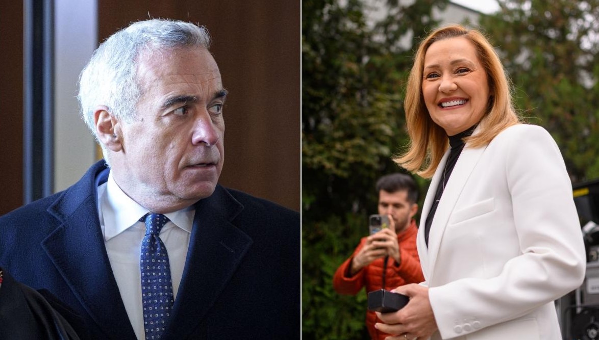 Călin Georgescu, atac la adresa Elenei Lasconi.jpg