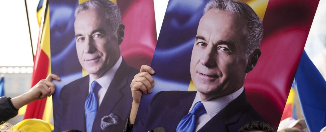 Călin Georgescu, dacă e oprit să candideze iar la prezidențiale 2025.jpg