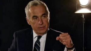 Călin Georgescu, despre decizia CEDO..jpg