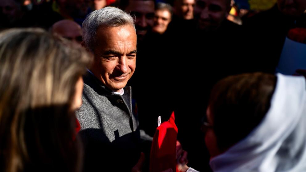 Călin Georgescu vrea schimbări majore pentru România.jpg