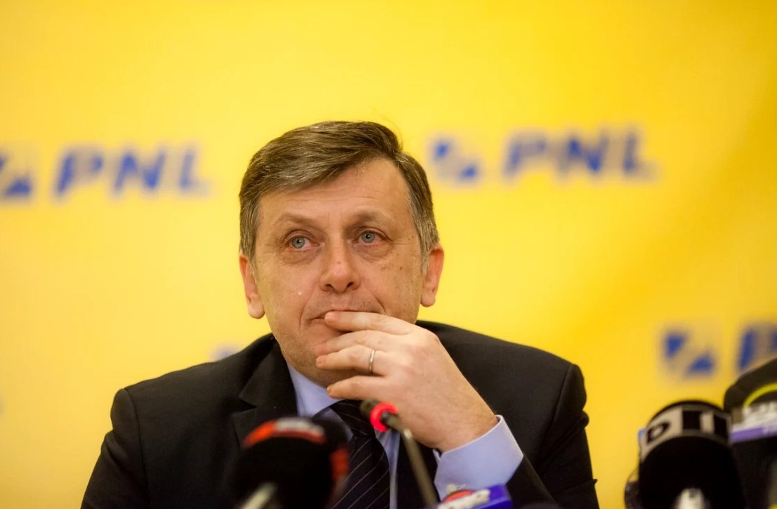 Candidați nepregătiți, campanie dezolantă.jpg