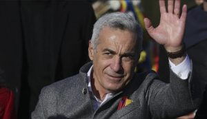 Candidatul la alegerile prezidențiale Călin Georgescu este implicat într-un dosar penal deschis la DIICOT1.jpg