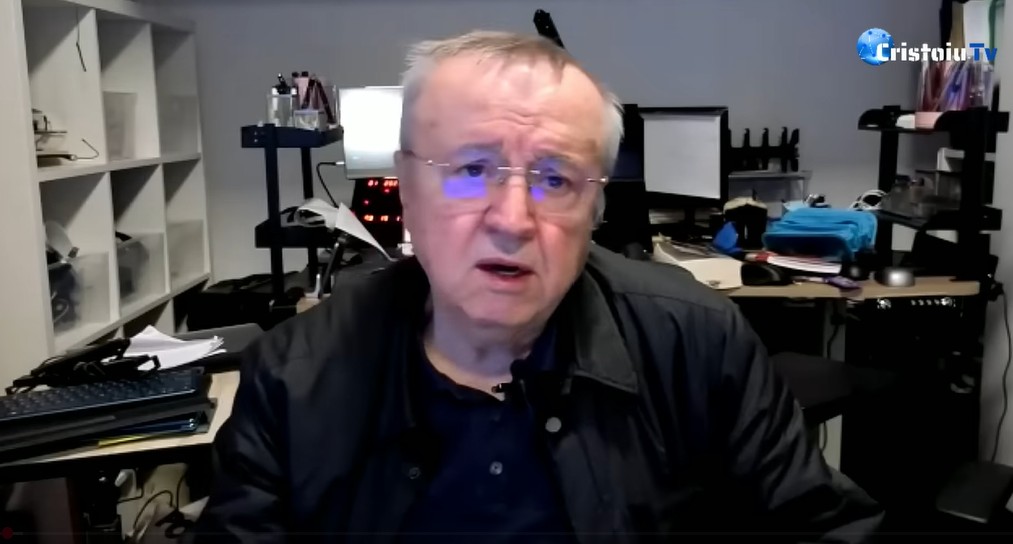 Candidatul unic al Coaliției - o iluzie deja pierdută