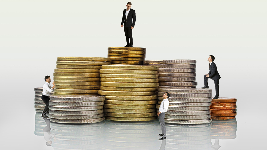 Cât a crescut datoria guvernamentală