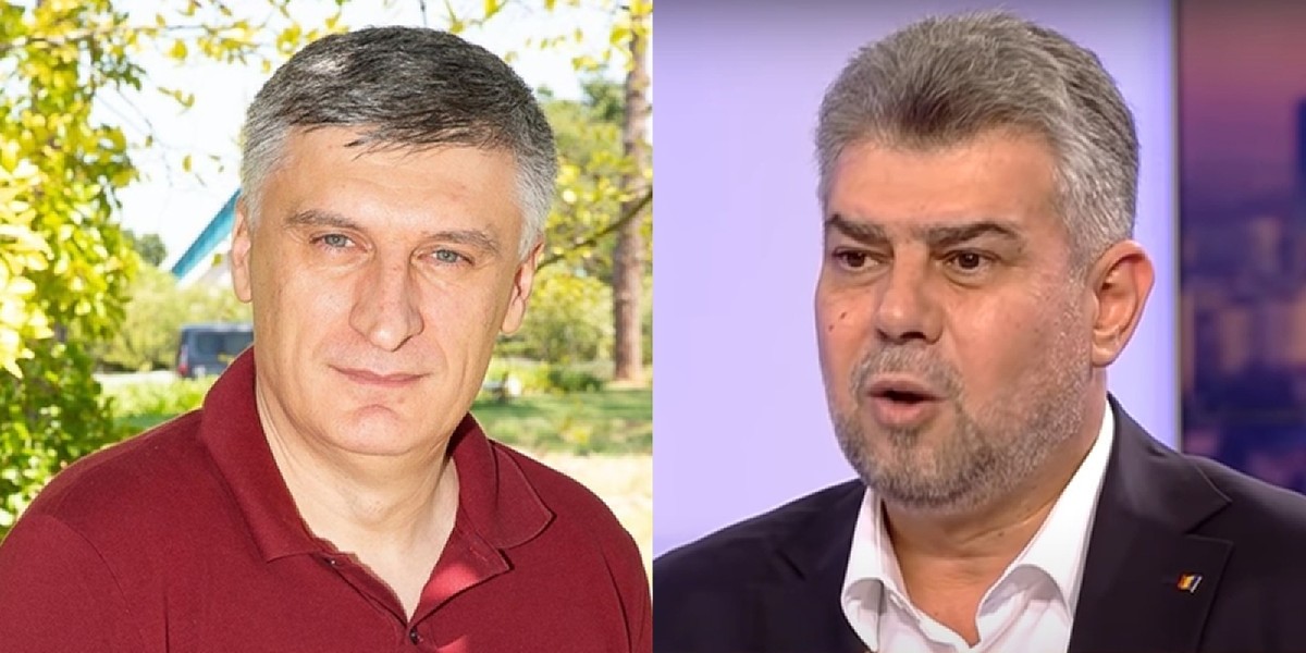 Cătălin Avramescu Și înainte, dar și după 1989, Partidul-Stat PCR - FSN - PSD .jpeg