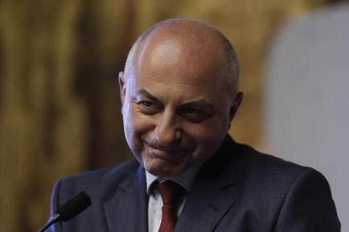 Cătălin Cîrstoiu cochetează cu ideea unei candidaturi la prezidențiale 2025.jpg