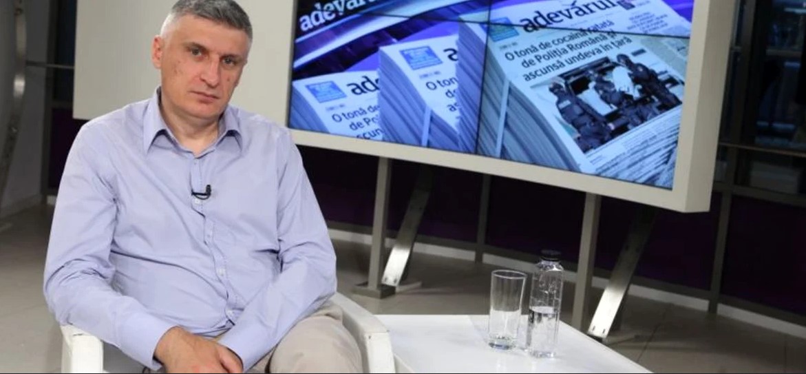 Ce spune Cătălin Avramescu Crin Antonescu nu știe unde se află.jpg