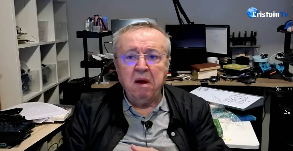 Cine are interese să nu se țină alegeri prezidențiale