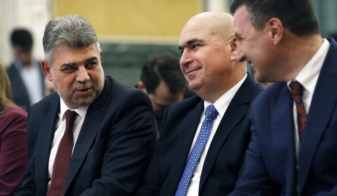 Coaliția discută proiectul de buget pentru 2025.jpg