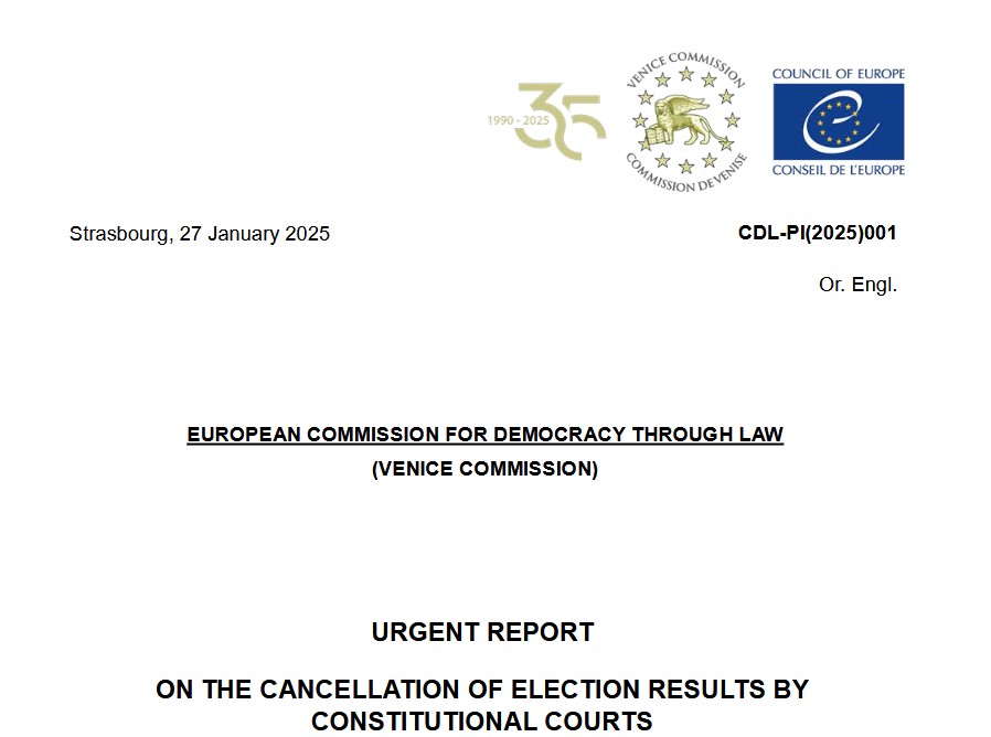 Comisia de la Veneția.jpg