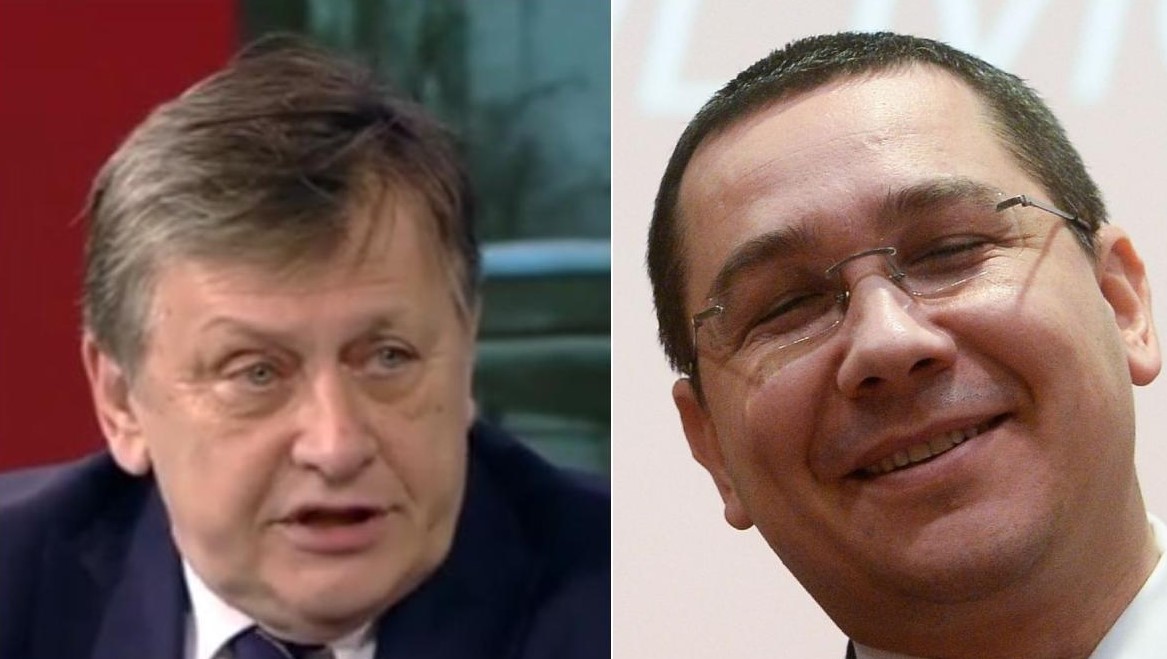 Crin Antonescu despre Ponta.jpg