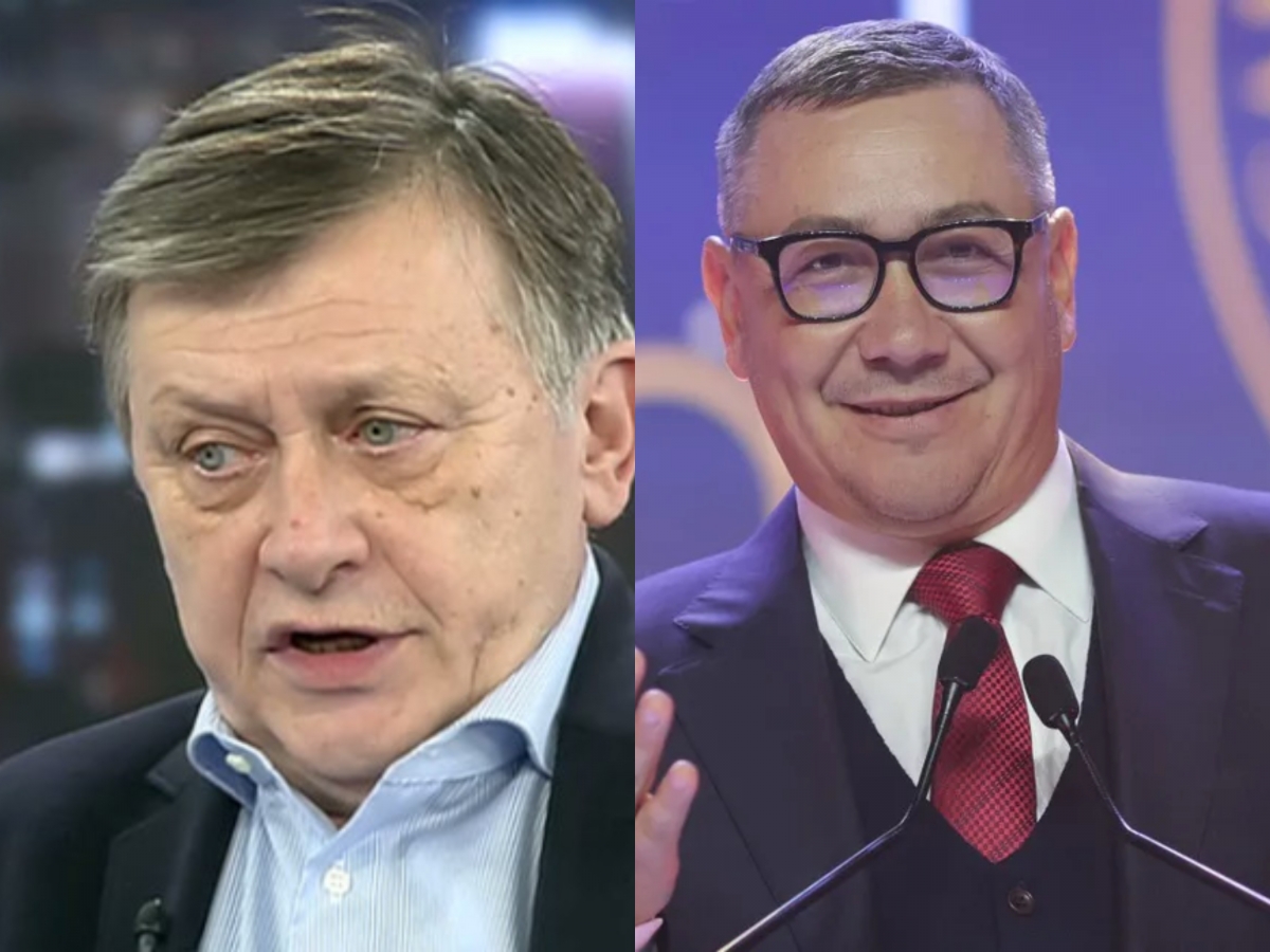 Crin Antonescu îi răspunde lui Victor Ponta.jpg