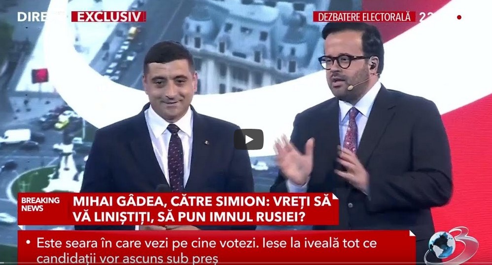 Cum explică George Simion acuzațiile de legături cu GRU. A cerut informații la SRI.jpg