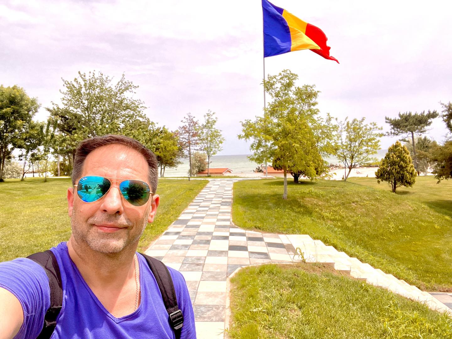 Dan Negru ia în calcul o posibilă candidatură la alegerile prezidențiale.jpg