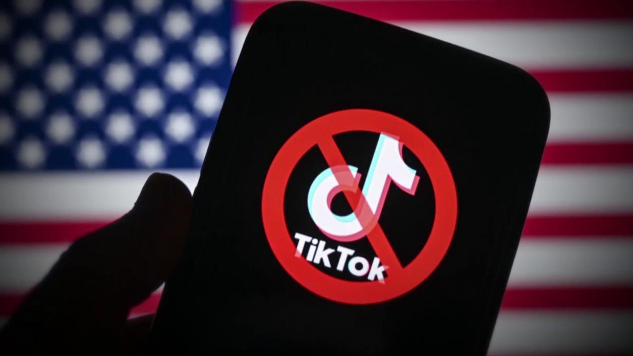 E o interpretare excesivă. Este exclus ca în România să se interzică TikTok-ul.jpg