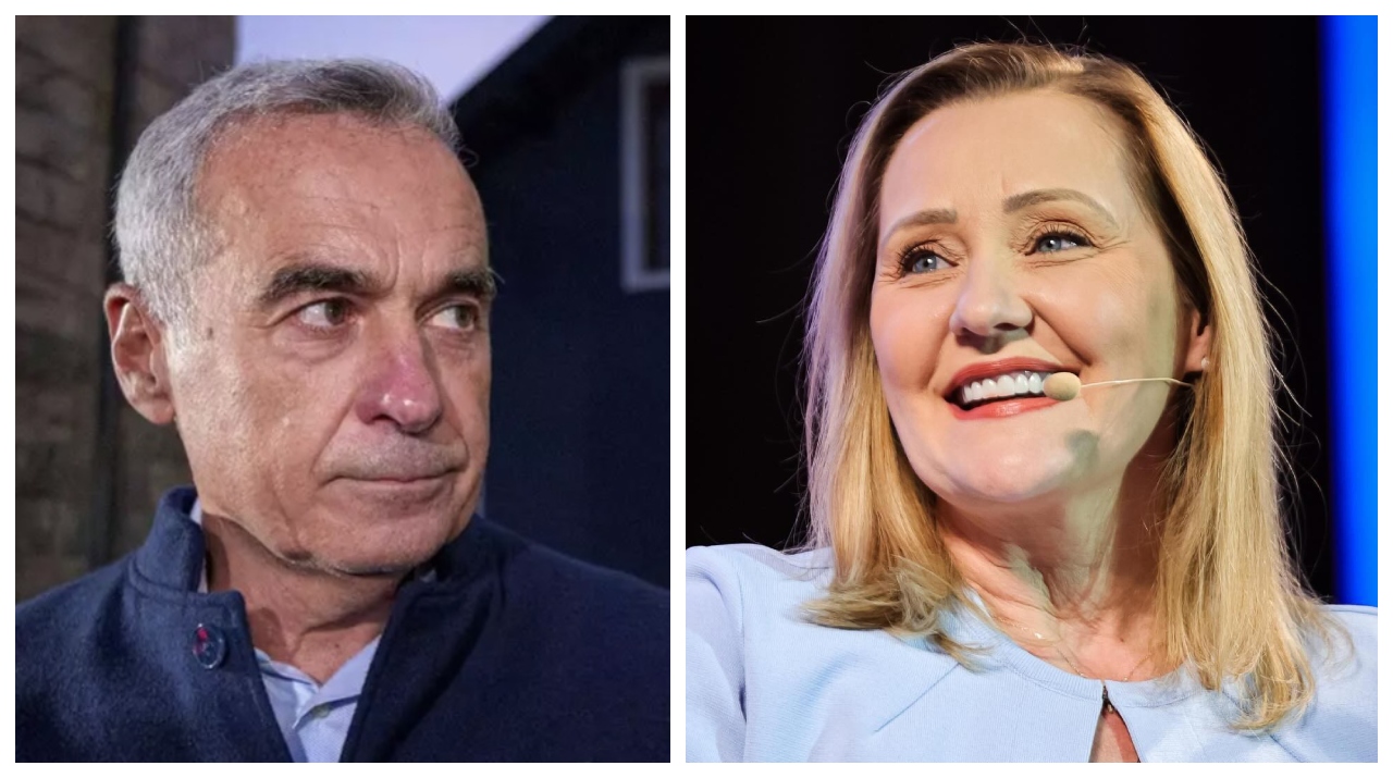 Elena Lasconi spune că s-a întâlnit cu Călin Georgescu.jpg