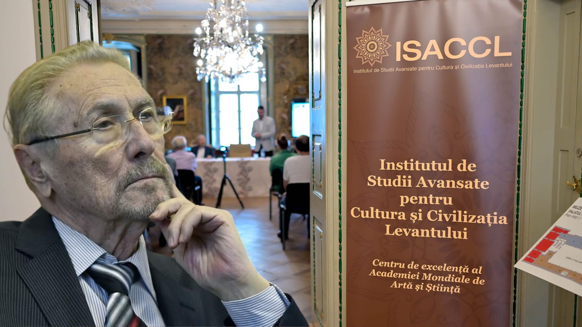 Emil Constantinescu a supraviețuit până acum încercărilor de desființare constantinescu-levant.jpg