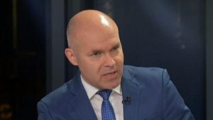 Funeriu Nu vreau să mă susţină la prezidenţiale niciun partid.jpg