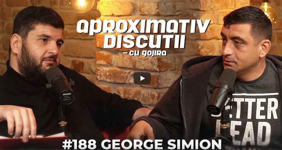 George Simion - AUR Aproximativ Discutii ALEGERI 2024 cu Gojira .jpg